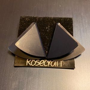 3 for $15 ALL Vintage earrings mix and match